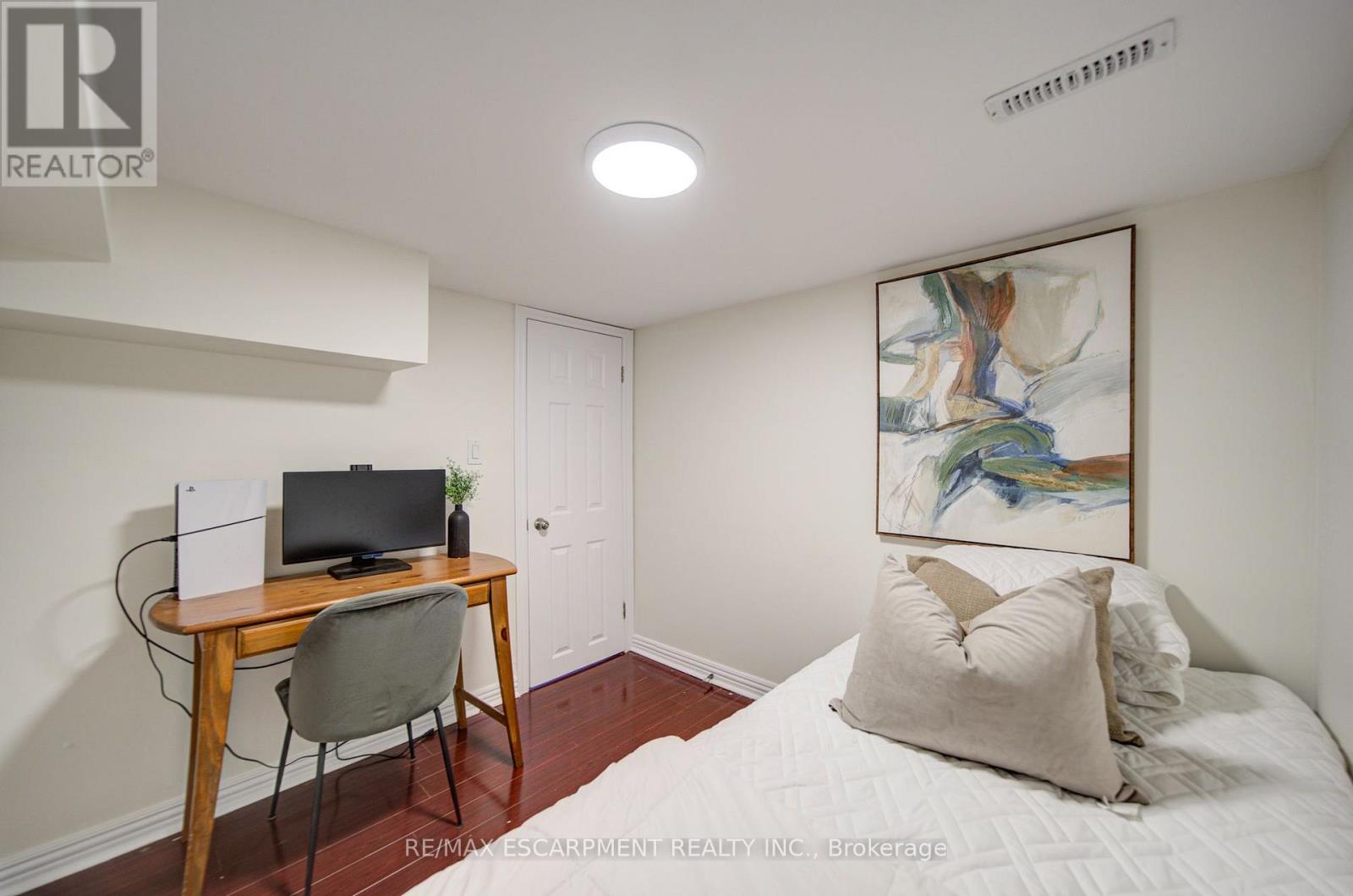 329 Monarch Park Avenue, Toronto, ON photo 47