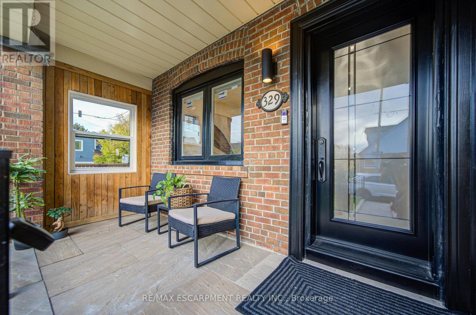 329 MONARCH PARK AVENUE, Toronto (Danforth Village-East York) — photo 5