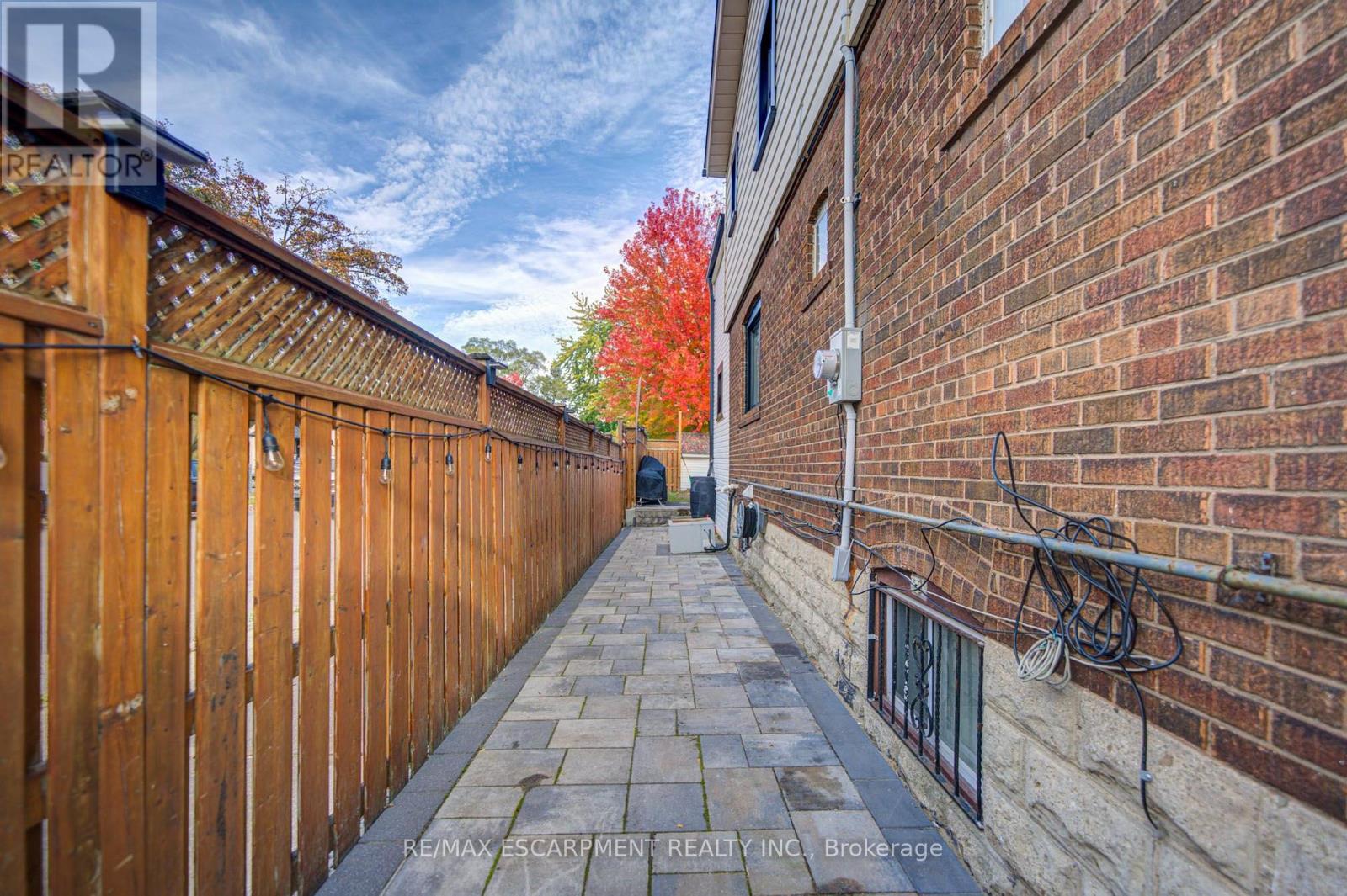 329 Monarch Park Avenue, Toronto, ON photo 50