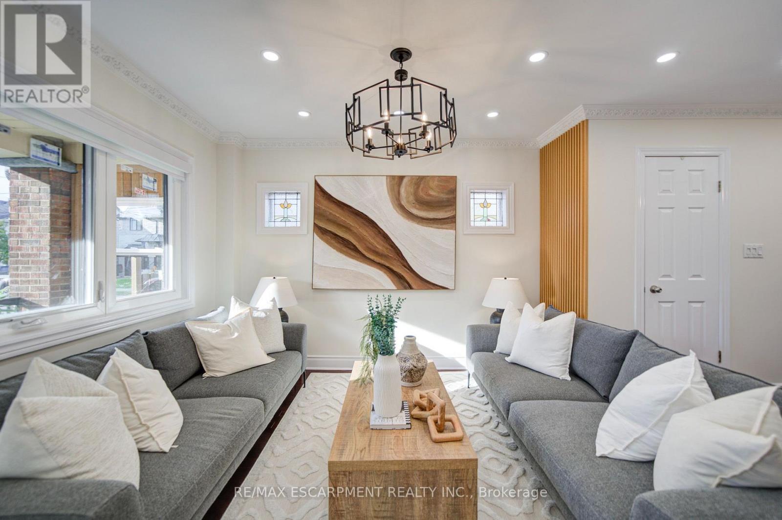 329 MONARCH PARK AVENUE, Toronto (Danforth Village-East York) — photo 7