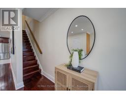 329 Monarch Park Avenue, Toronto, ON M4J4T2 Photo 10