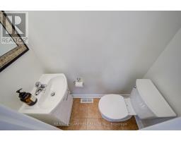 329 Monarch Park Avenue, Toronto, ON M4J4T2 Photo 11