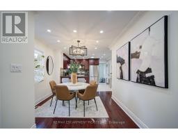 329 Monarch Park Avenue, Toronto, ON M4J4T2 Photo 12