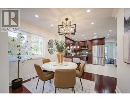 329 Monarch Park Avenue, Toronto, ON M4J4T2 Photo 13