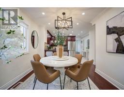 329 Monarch Park Avenue, Toronto, ON M4J4T2 Photo 14
