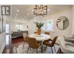 329 Monarch Park Avenue, Toronto, ON M4J4T2 Photo 15