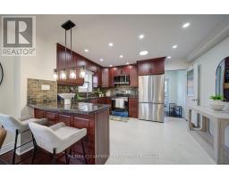 329 Monarch Park Avenue, Toronto, ON M4J4T2 Photo 16