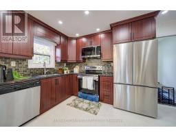 329 Monarch Park Avenue, Toronto, ON M4J4T2 Photo 17
