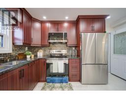 329 Monarch Park Avenue, Toronto, ON M4J4T2 Photo 18