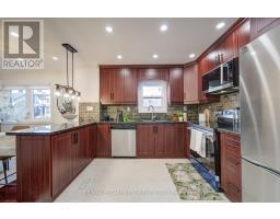 329 Monarch Park Avenue, Toronto, ON M4J4T2 Photo 19