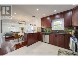 329 Monarch Park Avenue, Toronto, ON M4J4T2 Photo 20