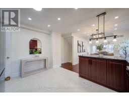 329 Monarch Park Avenue, Toronto, ON M4J4T2 Photo 21