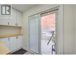 329 Monarch Park Avenue, Toronto, ON M4J4T2 Photo 23
