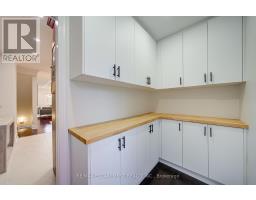 329 Monarch Park Avenue, Toronto, ON M4J4T2 Photo 24