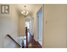 329 Monarch Park Avenue, Toronto, ON M4J4T2 Photo 25