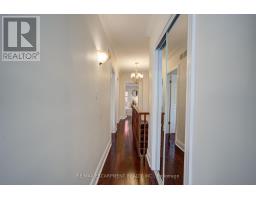 329 Monarch Park Avenue, Toronto, ON M4J4T2 Photo 26