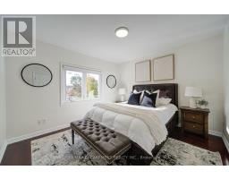 329 Monarch Park Avenue, Toronto, ON M4J4T2 Photo 27
