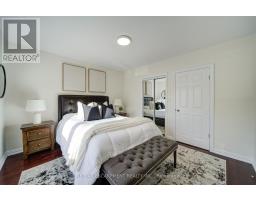 329 Monarch Park Avenue, Toronto, ON M4J4T2 Photo 28
