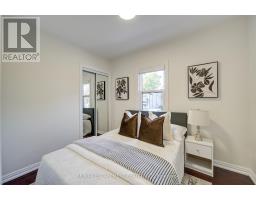 329 Monarch Park Avenue, Toronto, ON M4J4T2 Photo 29