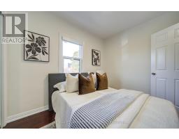 329 Monarch Park Avenue, Toronto, ON M4J4T2 Photo 30