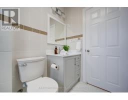 329 Monarch Park Avenue, Toronto, ON M4J4T2 Photo 31