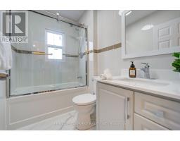 329 Monarch Park Avenue, Toronto, ON M4J4T2 Photo 32