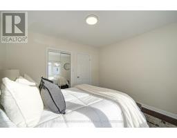 329 Monarch Park Avenue, Toronto, ON M4J4T2 Photo 33