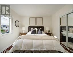 329 Monarch Park Avenue, Toronto, ON M4J4T2 Photo 34