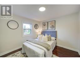 329 Monarch Park Avenue, Toronto, ON M4J4T2 Photo 35