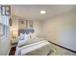 329 Monarch Park Avenue, Toronto, ON M4J4T2 Photo 36