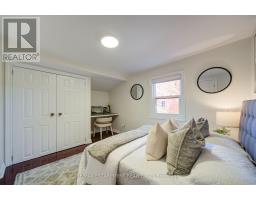 329 Monarch Park Avenue, Toronto, ON M4J4T2 Photo 37