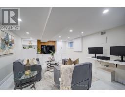 329 Monarch Park Avenue, Toronto, ON M4J4T2 Photo 38