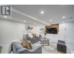 329 Monarch Park Avenue, Toronto, ON M4J4T2 Photo 39