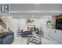 329 Monarch Park Avenue, Toronto, ON M4J4T2 Photo 40