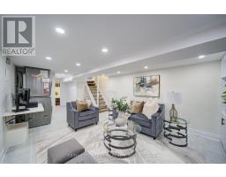 329 Monarch Park Avenue, Toronto, ON M4J4T2 Photo 41