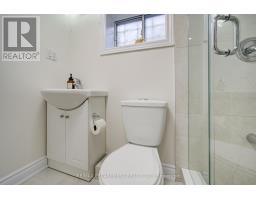 329 Monarch Park Avenue, Toronto, ON M4J4T2 Photo 42