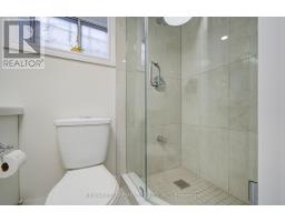 329 Monarch Park Avenue, Toronto, ON M4J4T2 Photo 43