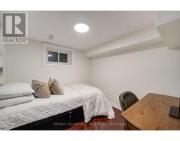 329 Monarch Park Avenue, Toronto, ON M4J4T2 Photo 44