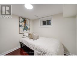 329 Monarch Park Avenue, Toronto, ON M4J4T2 Photo 45