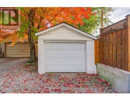 329 Monarch Park Avenue, Toronto, ON M4J4T2 Photo 46