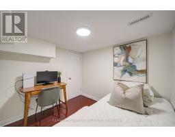 329 Monarch Park Avenue, Toronto, ON M4J4T2 Photo 47