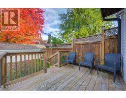329 Monarch Park Avenue, Toronto, ON M4J4T2 Photo 48
