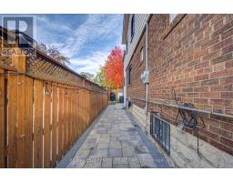 329 Monarch Park Avenue, Toronto, ON M4J4T2 Photo 50
