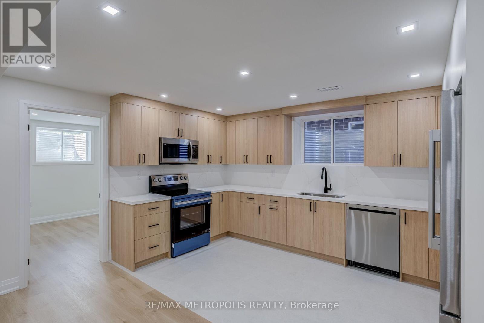 BSMT- 43 Bridgeland Drive, Whitby, ON photo 22