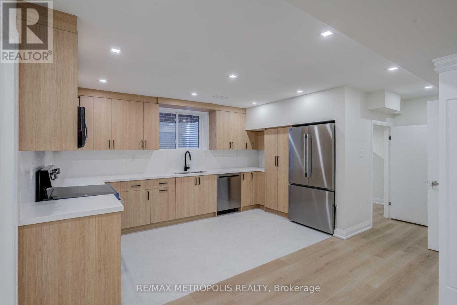 BSMT- 43 Bridgeland Drive, Whitby, ON photo 23