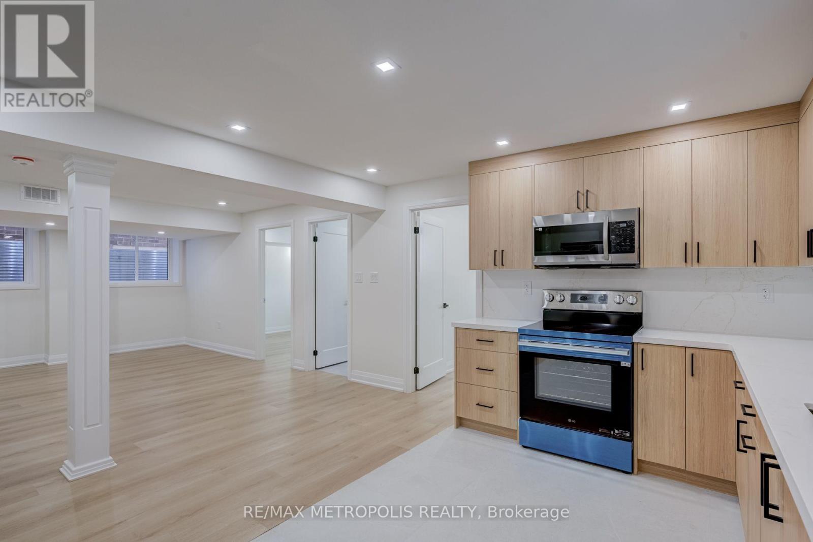 BSMT- 43 Bridgeland Drive, Whitby, ON photo 27