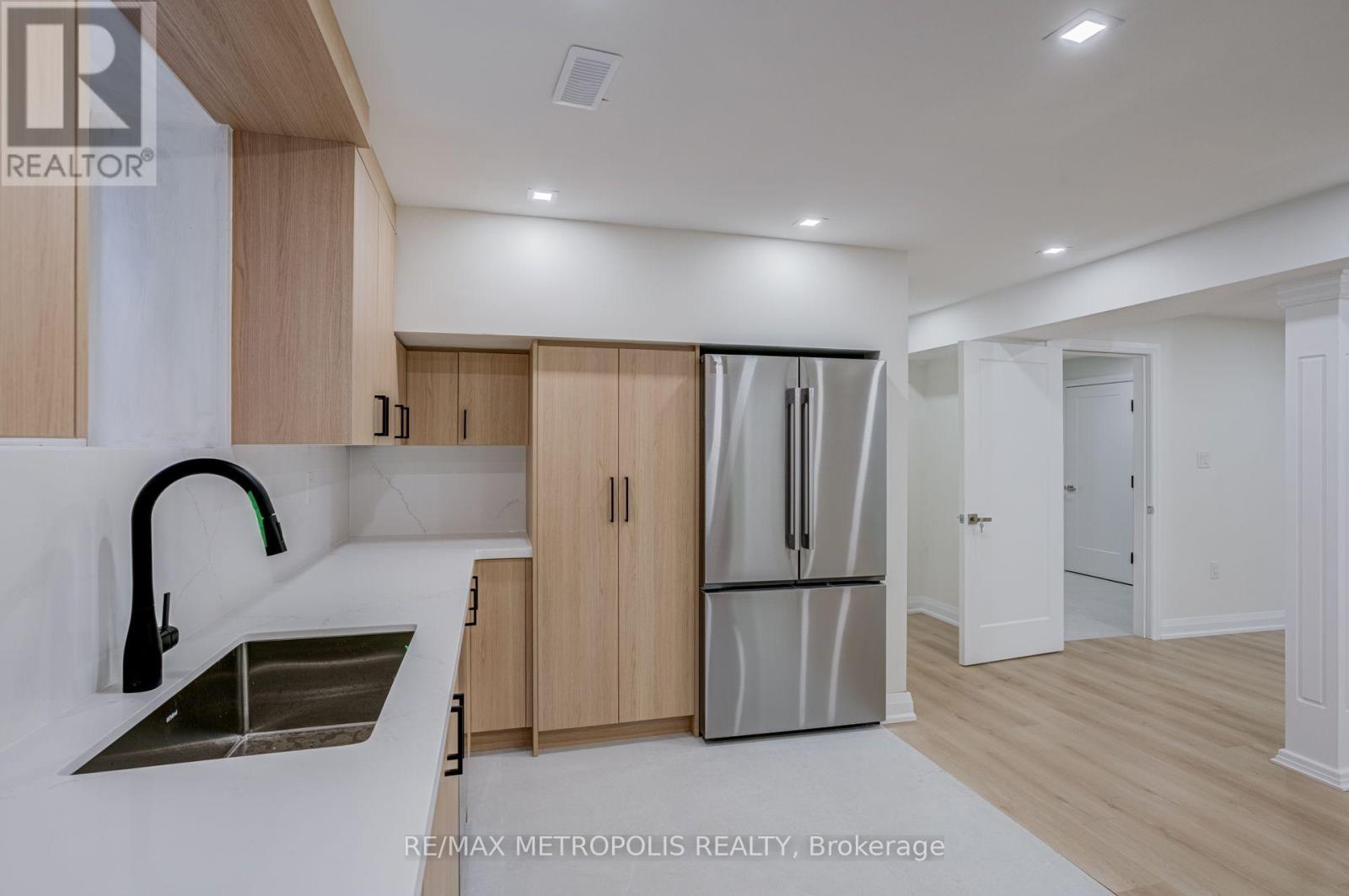 BSMT- 43 Bridgeland Drive, Whitby, ON photo 28