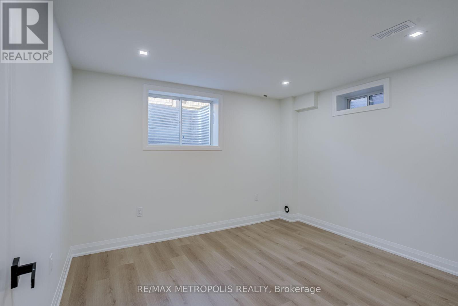 BSMT- 43 Bridgeland Drive, Whitby, ON photo 29