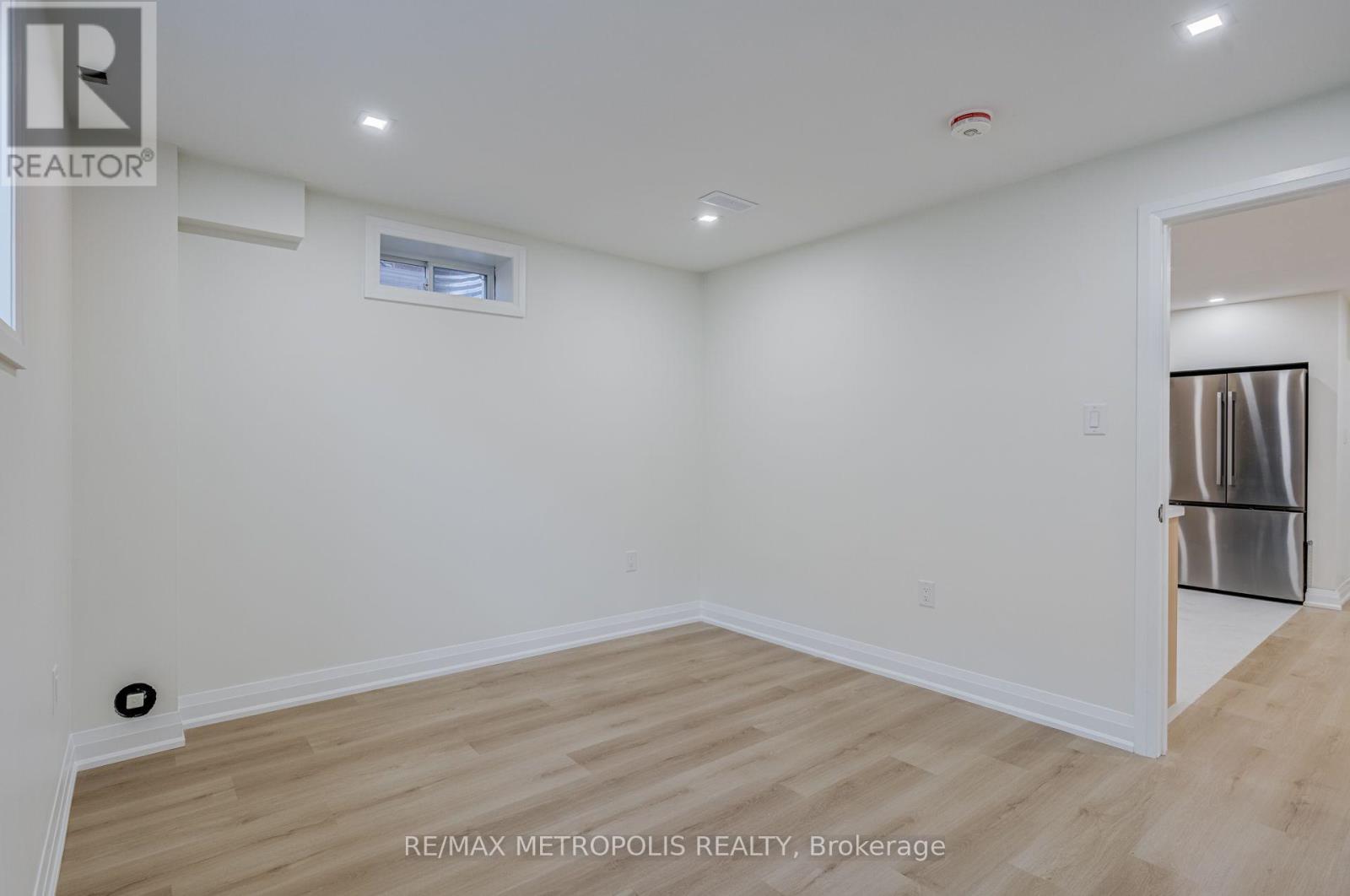 BSMT- 43 Bridgeland Drive, Whitby, ON photo 30
