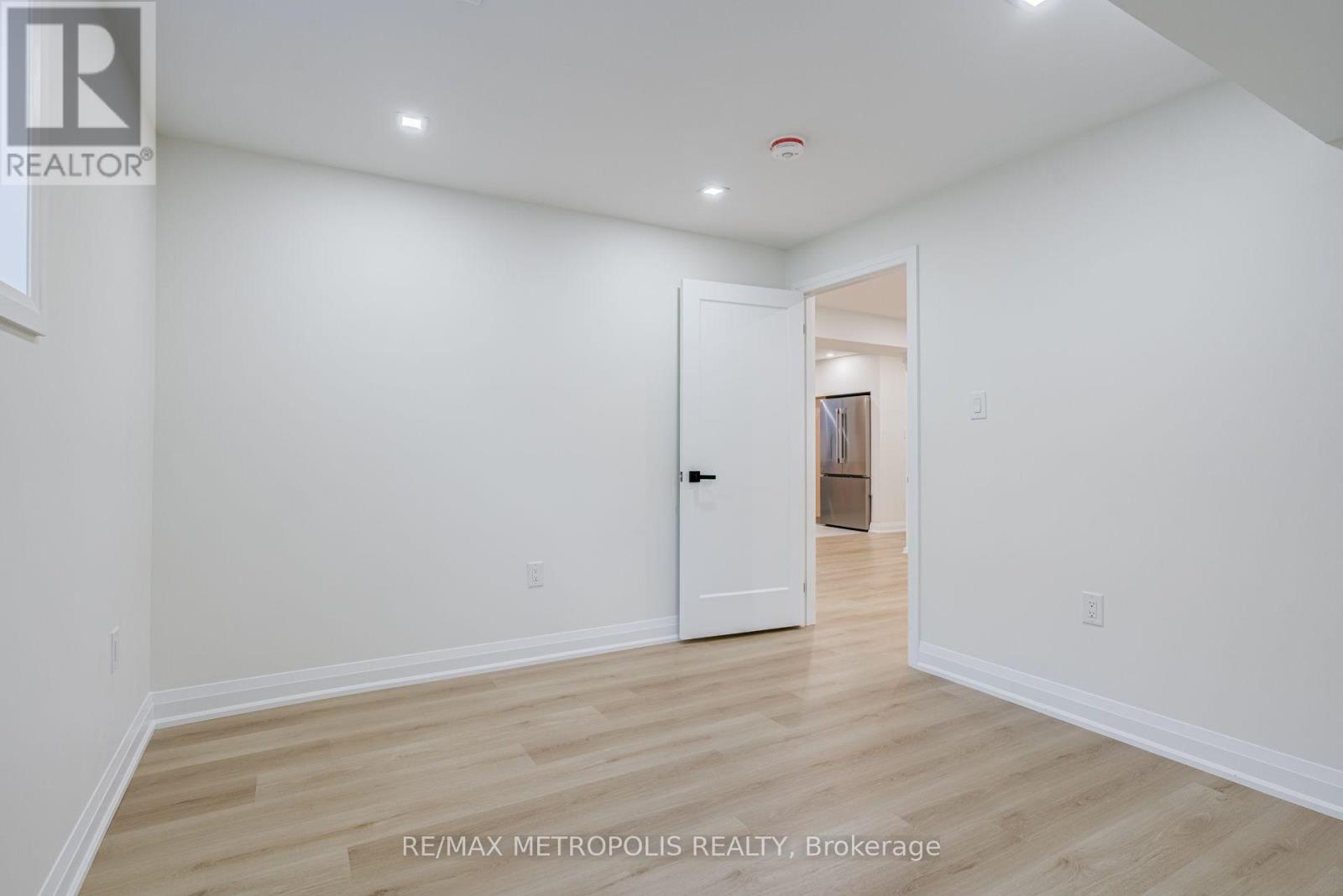 BSMT- 43 Bridgeland Drive, Whitby, ON photo 34